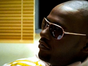 ”Il n’y a pas de hasard, que de la grâce”. Retrouvailles et héritage, le 20 décembre 2025 à l’Institut Français du Gabon.