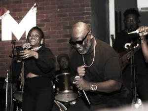 L’Erreur Fatale de l’Artiste Débutant (et Comment l’Éviter).