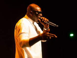 Du Bruit au Silence Agissant de Mon Bilan 2025.